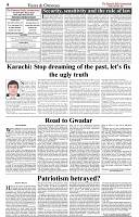 The-Financial-Daily-Monday-9-February-2026-4