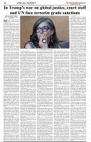 The-Financial-Daily-Monday-9-February-2026-6