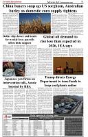 The-Financial-Daily-Friday-13-February-2026-5