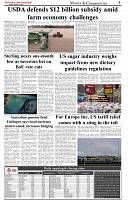 The-Financial-Daily-Sunday-22-February-2026-5