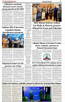 The-Financial-Daily-Thursday-26-February-2026-3