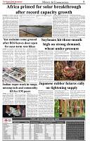 The-Financial-Daily-Friday-27-February-2026-5