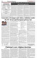 The-Financial-Daily-March-3-Tuesday-2026-4