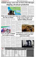 The-Financial-Daily-March-4-Wednesday-2026-5