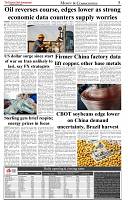 The-Financial-Daily-March-5-Thursday-2026-5