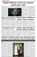 The-Financial-Daily-Friday-6-March-2026-5