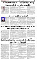 The-Financial-Daily-Monday-9-March-2026-5