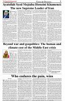 The-Financial-Daily-Wednesday-11-March-2026-5