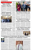 The-Financial-Daily-Monday-16-March-2026-3