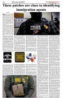 The-Financial-Daily-Monday-16-March-2026-6