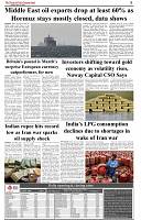 The-Financial-Daily-Tuesday-17-March-2026-5