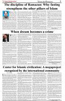 The-Financial-Daily-Thursday-19-March-2026-5