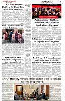 The-Financial-Daily-Friday-27-March-2026-3