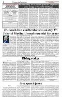 The-Financial-Daily-Friday-27-March-2026-4