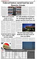 The-Financial-Daily-Wednesday-1-April-2026-5