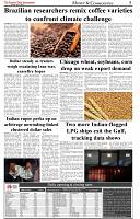 The-Financial-Daily-Tuesday-7-April-2026-5