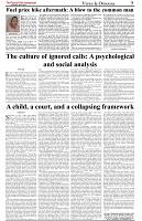 The-Financial-Daily-Wednesday-8-April-2026-5