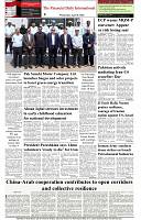 The-Financial-Daily-Wednesday-8-April-2026-8