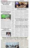 The-Financial-Daily-Thursday-9-April-2026-3