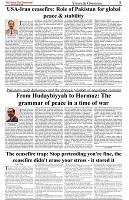 The-Financial-Daily-Thursday-9-April-2026-5