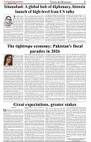 The-Financial-Daily-Sunday-12-April-2026-5