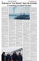 The-Financial-Daily-Monday-13-April-2026-6