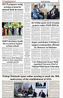 The-Financial-Daily-Friday-17-April-2026-3