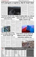 The-Financial-Daily-Friday-17-April-2026-5