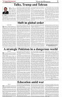 The-Financial-Daily-Sunday-19-April-2026-5