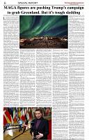 The-Financial-Daily-Monday-20-April-2026-6