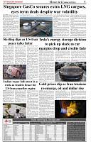 The-Financial-Daily-Tuesday-21-April-2026-5