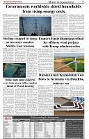 The-Financial-Daily-Wednesday-22-April-2026-5