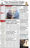 The-Financial-Daily-Thursday-23-April-2026-1