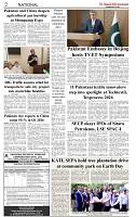 The-Financial-Daily-Thursday-23-April-2026-2