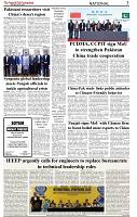 The-Financial-Daily-Thursday-23-April-2026-3