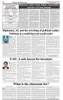 The-Financial-Daily-Thursday-23-April-2026-4