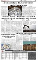 The-Financial-Daily-Thursday-23-April-2026-5