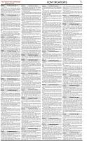 The-Financial-Daily-Thursday-23-April-2026-7