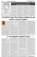 The-Financial-Daily-Friday-24-April-2026-4