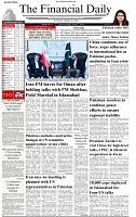 The-Financial-Daily-Sunday-26-April-2026-1