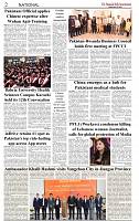 The-Financial-Daily-Sunday-26-April-2026-2