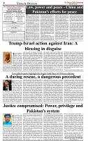 The-Financial-Daily-Sunday-26-April-2026-4