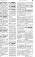 The-Financial-Daily-Sunday-26-April-2026-7