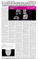 The-Financial-Daily-Monday-27-April-2026-6