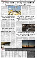 The-Financial-Daily-Wednesday-29-April-2026-5