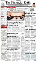 The-Financial-Daily-Thursday-30-April-2026-1