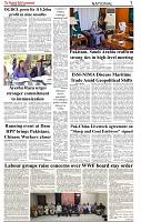 The-Financial-Daily-Thursday-30-April-2026-3