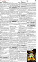 The-Financial-Daily-Thursday-30-April-2026-7