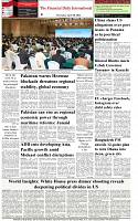 The-Financial-Daily-Thursday-30-April-2026-8