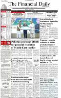 The-Financial-Daily-Friday-1-May-2026-1